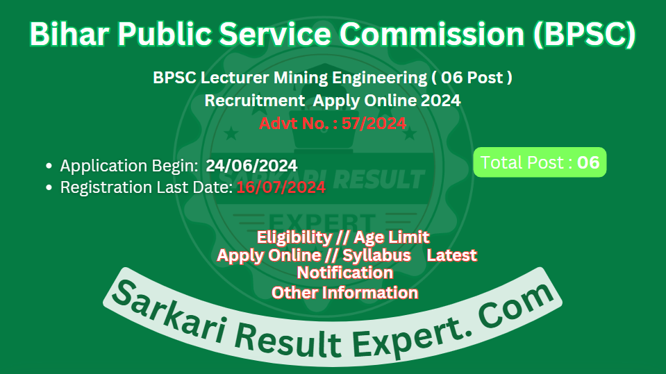 https://sarkariresultexpert.com/shiv/images/govt_job/img/vacancy_BPSC Lecturer Mining Engineering Online Form 202471677.png